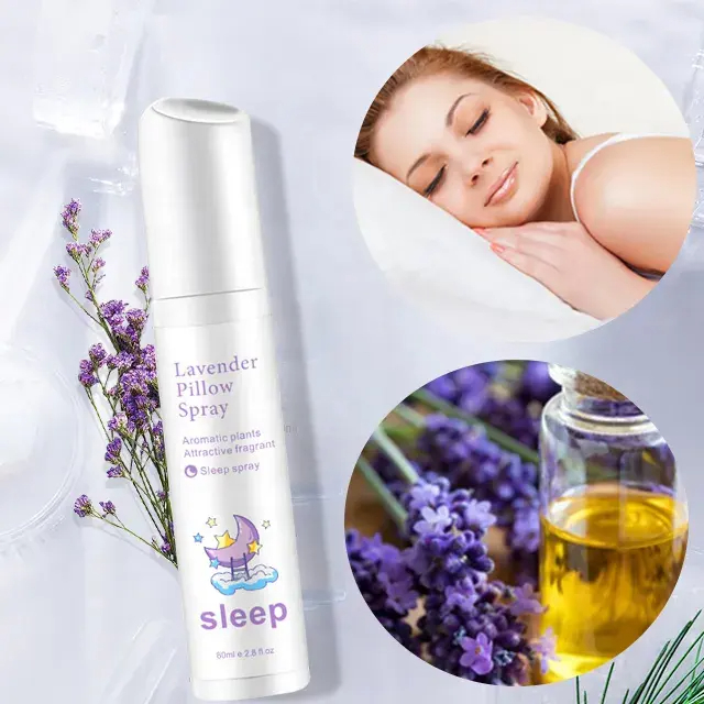 Wholesale chloroform deep sleeping spray